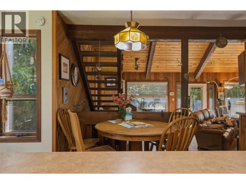 Photo 11 of 8257 Rogers Road, North BX, Vernon