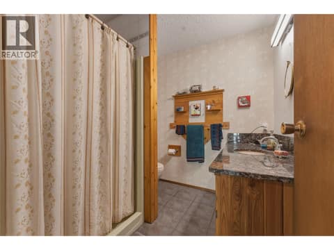 Photo 12 of 8257 Rogers Road, North BX, Vernon
