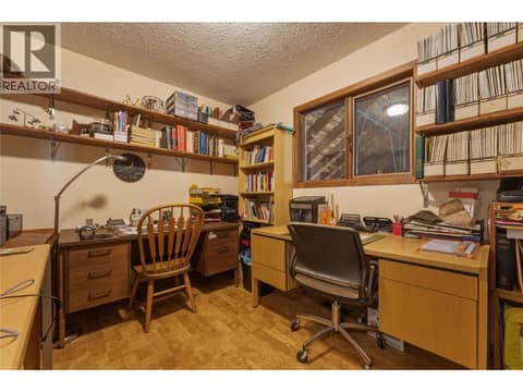 Photo 13 of 8257 Rogers Road, North BX, Vernon