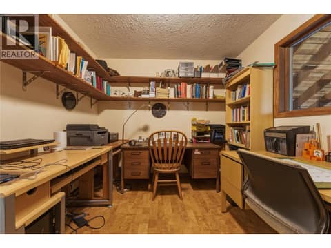 Photo 14 of 8257 Rogers Road, North BX, Vernon