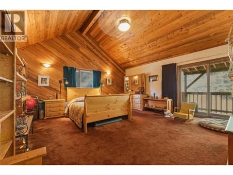 Photo 18 of 8257 Rogers Road, North BX, Vernon