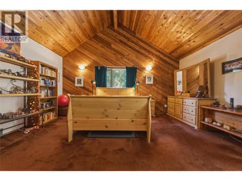 Photo 19 of 8257 Rogers Road, North BX, Vernon