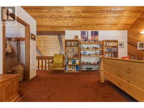 Photo 21 of 8257 Rogers Road, North BX, Vernon