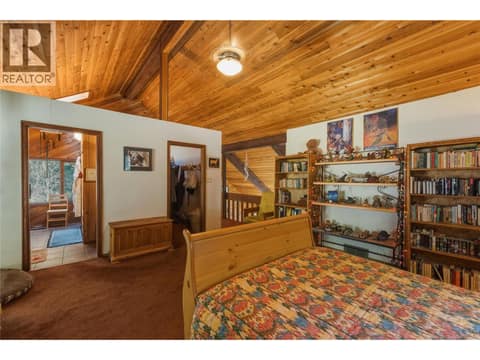 Photo 22 of 8257 Rogers Road, North BX, Vernon