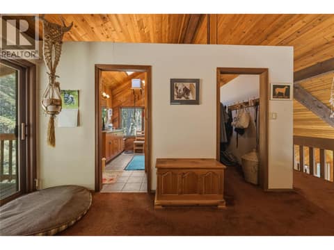 Photo 23 of 8257 Rogers Road, North BX, Vernon