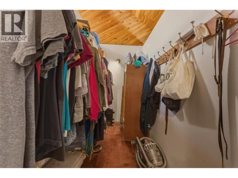Photo 24 of 8257 Rogers Road, North BX, Vernon
