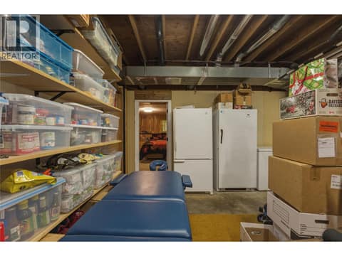Photo 25 of 8257 Rogers Road, North BX, Vernon