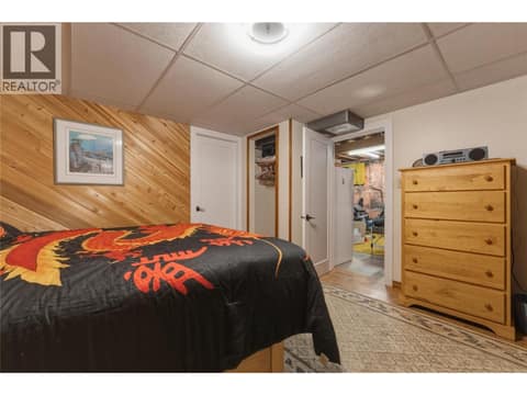 Photo 27 of 8257 Rogers Road, North BX, Vernon