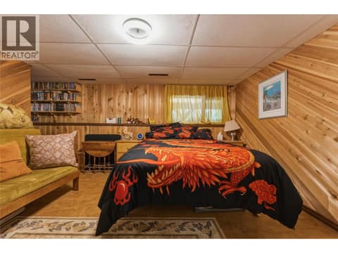 Photo 28 of 8257 Rogers Road, North BX, Vernon