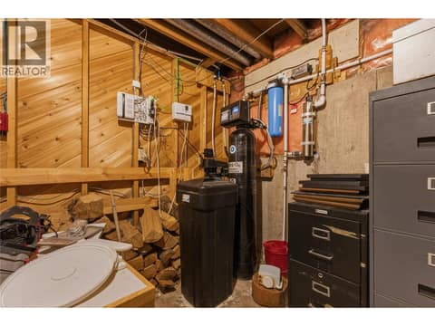 Photo 30 of 8257 Rogers Road, North BX, Vernon
