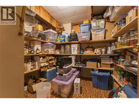 Photo 31 of 8257 Rogers Road, North BX, Vernon