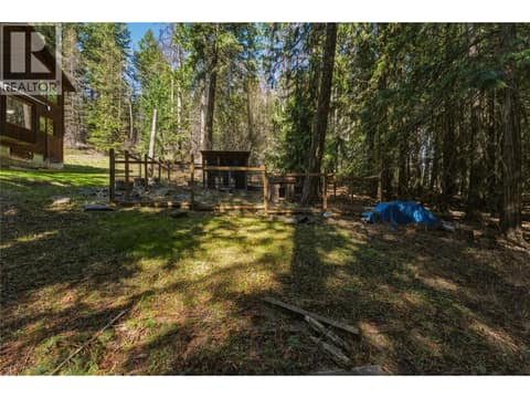 Photo 34 of 8257 Rogers Road, North BX, Vernon
