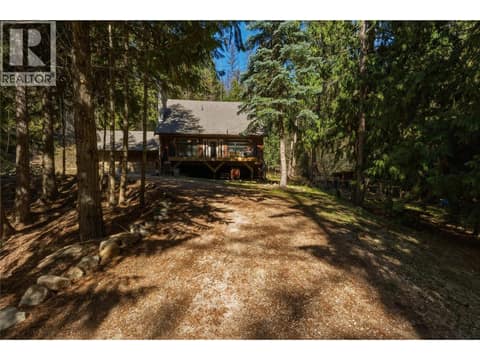 Photo 38 of 8257 Rogers Road, North BX, Vernon