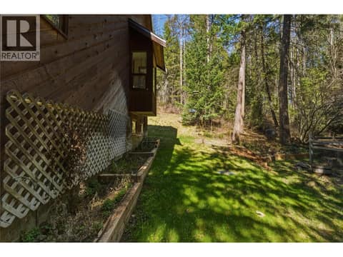 Photo 40 of 8257 Rogers Road, North BX, Vernon