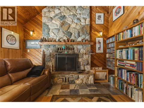 Photo 5 of 8257 Rogers Road, North BX, Vernon