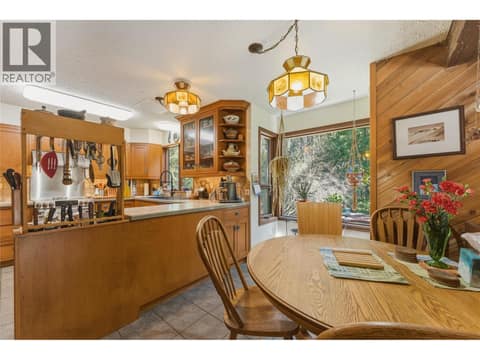 Photo 7 of 8257 Rogers Road, North BX, Vernon