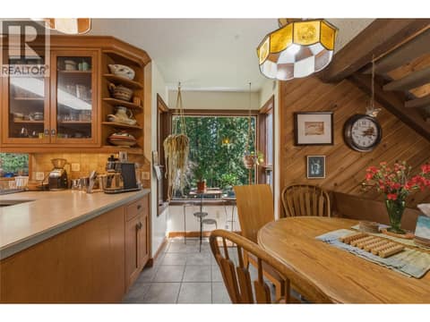 Photo 8 of 8257 Rogers Road, North BX, Vernon