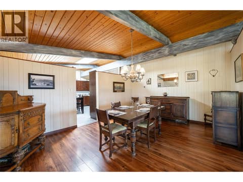 Photo 36 of 701 Robin Road, South BX, Vernon