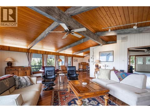 Photo 43 of 701 Robin Road, South BX, Vernon