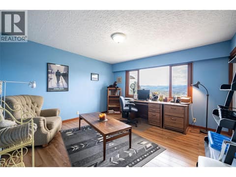 Photo 49 of 701 Robin Road, South BX, Vernon