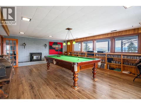 Photo 68 of 701 Robin Road, South BX, Vernon