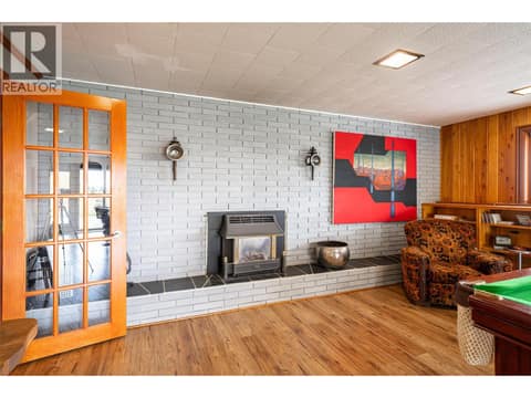 Photo 69 of 701 Robin Road, South BX, Vernon