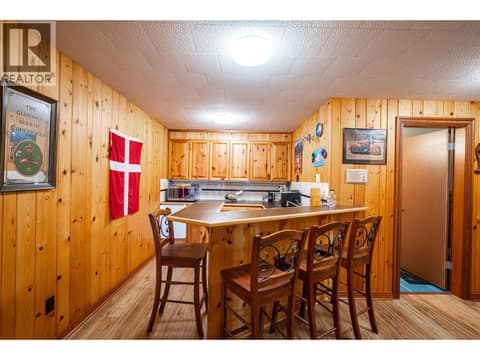 Photo 71 of 701 Robin Road, South BX, Vernon