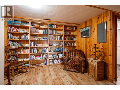 Photo 73 of 701 Robin Road, South BX, Vernon