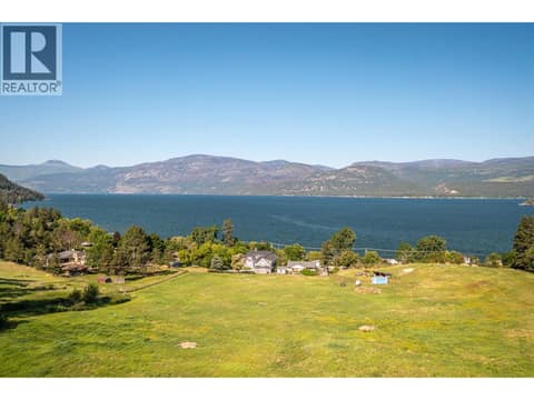 Photo 17 of 8724, 8730, 8734 Okanagan Landing Road, Okanagan Landing, Vernon