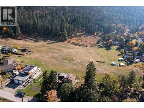 Photo 20 of 8724, 8730, 8734 Okanagan Landing Road, Okanagan Landing, Vernon