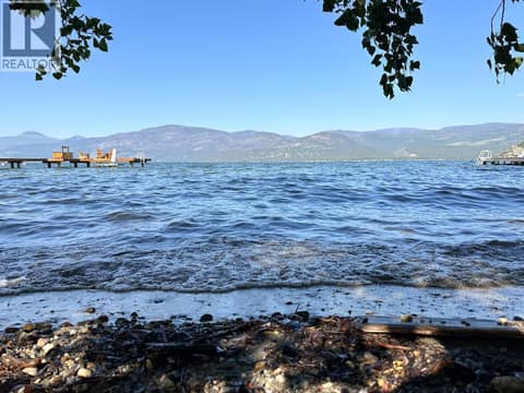 Photo 29 of 8724, 8730, 8734 Okanagan Landing Road, Okanagan Landing, Vernon