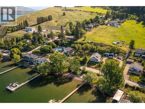 Photo 7 of 8724, 8730, 8734 Okanagan Landing Road, Okanagan Landing, Vernon