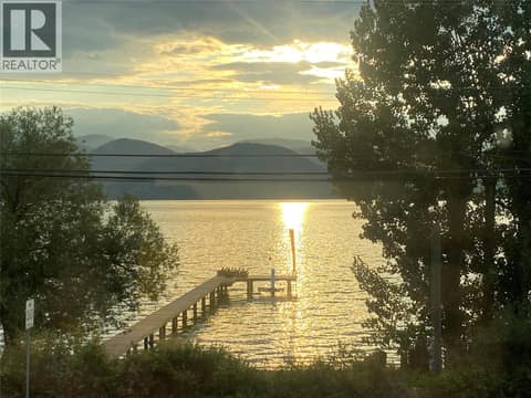 Photo 9 of 8724, 8730, 8734 Okanagan Landing Road, Okanagan Landing, Vernon