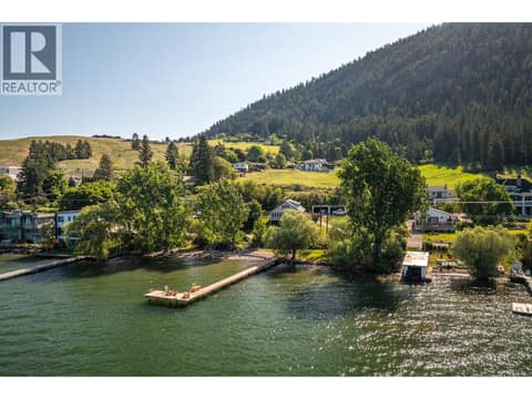 Photo 12 of 8724, 8730, 8734 Okanagan Landing Road, Okanagan Landing, Vernon