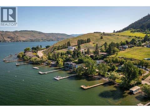 Photo 14 of 8724, 8730, 8734 Okanagan Landing Road, Okanagan Landing, Vernon