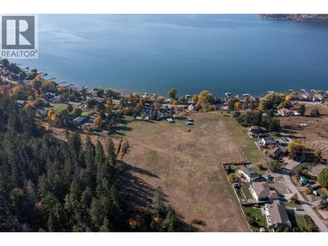 Photo 15 of 8724, 8730, 8734 Okanagan Landing Road, Okanagan Landing, Vernon