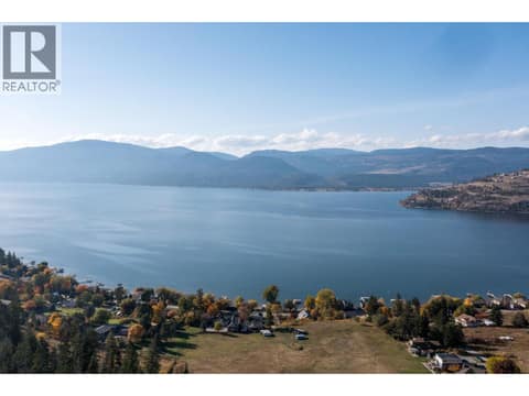 Photo 16 of 8724, 8730, 8734 Okanagan Landing Road, Okanagan Landing, Vernon
