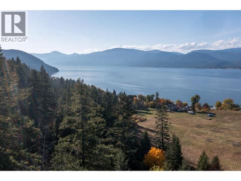 Photo 17 of 8724, 8730, 8734 Okanagan Landing Road, Okanagan Landing, Vernon