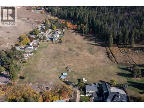 Photo 19 of 8724, 8730, 8734 Okanagan Landing Road, Okanagan Landing, Vernon