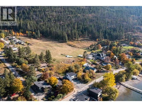 Photo 20 of 8724, 8730, 8734 Okanagan Landing Road, Okanagan Landing, Vernon
