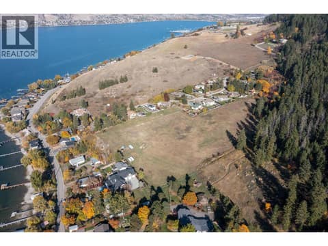 Photo 22 of 8724, 8730, 8734 Okanagan Landing Road, Okanagan Landing, Vernon