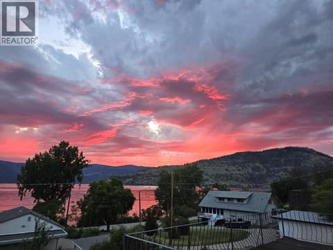 Photo 23 of 8724, 8730, 8734 Okanagan Landing Road, Okanagan Landing, Vernon