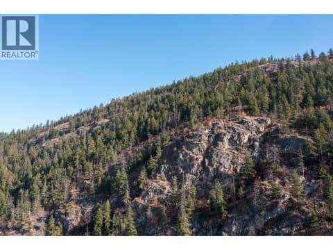 Photo 24 of 8724, 8730, 8734 Okanagan Landing Road, Okanagan Landing, Vernon