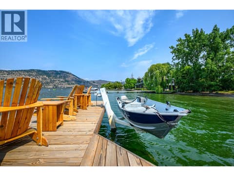 Photo 5 of 8724, 8730, 8734 Okanagan Landing Road, Okanagan Landing, Vernon
