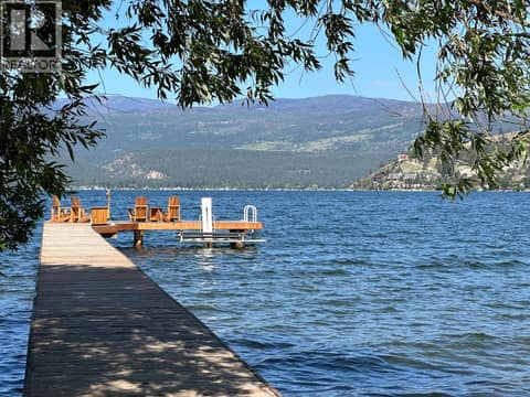 Photo 7 of 8724, 8730, 8734 Okanagan Landing Road, Okanagan Landing, Vernon