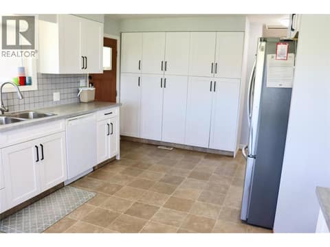 Photo 11 of 7792 Lochdale Road, Swan Lake West, Vernon