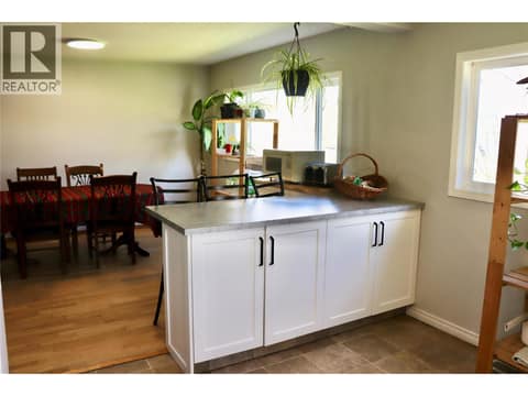 Photo 12 of 7792 Lochdale Road, Swan Lake West, Vernon
