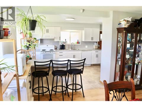Photo 13 of 7792 Lochdale Road, Swan Lake West, Vernon