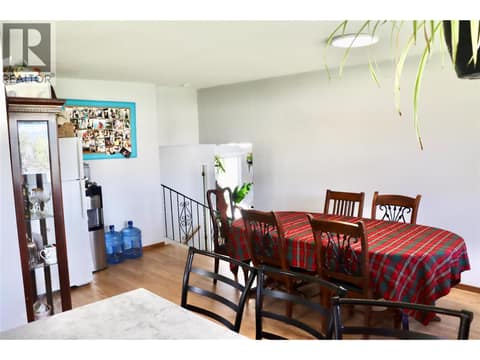 Photo 14 of 7792 Lochdale Road, Swan Lake West, Vernon
