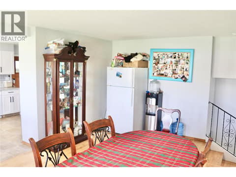 Photo 15 of 7792 Lochdale Road, Swan Lake West, Vernon